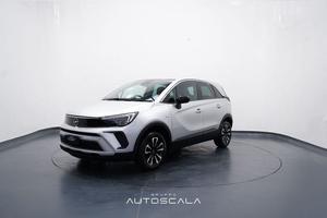 Opel Crossland 1.2 Turbo 12v 110cv S&S Elegance