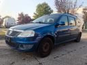 ricambi-dacia-logan-1-6-benzina-2009