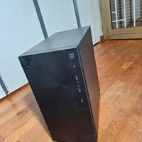 PC Fisso Assemblato – i7 13ª Gen, 32GB RAM, SSD 1T