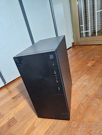 PC Fisso Assemblato – i7 13ª Gen, 32GB RAM, SSD 1T