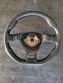 volante volkswagen scirocco
