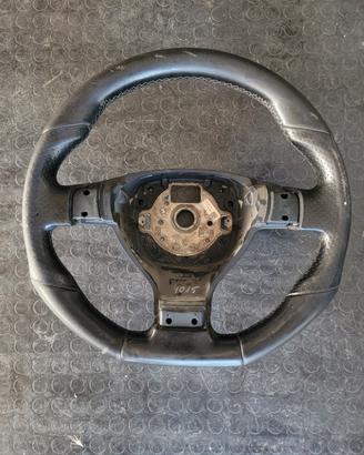 volante volkswagen scirocco