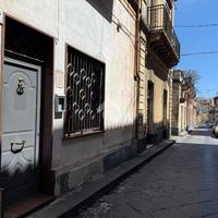 CASA SEMINDIPENDENTE A RIPOSTO