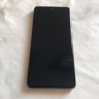 Samsung Note 10 Lite 128gb