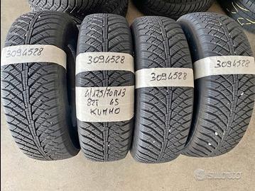 1757013 Gomme 4 STAG 3094528