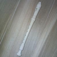 Flauto soprano ARDA