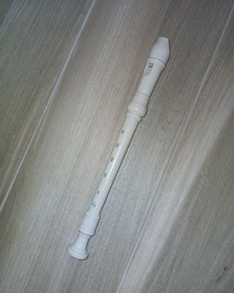 Flauto soprano ARDA