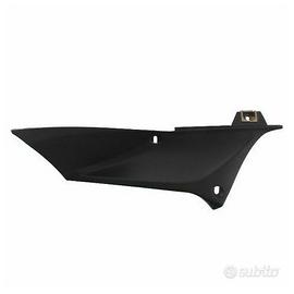 Copertura destra testa forcella Yamaha YZF R1