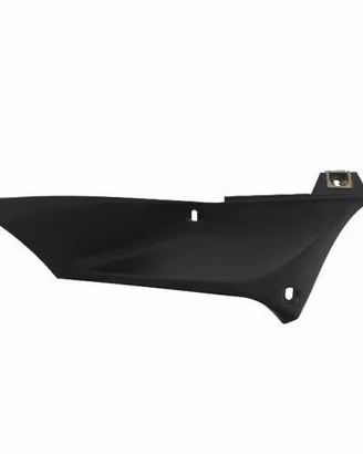 Copertura destra testa forcella Yamaha YZF R1