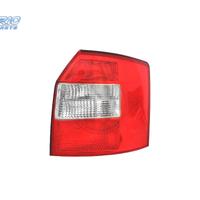 FANALE DESTRO PER AUDI A4 01-04 AVANT