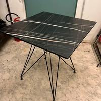 TAVOLINI DA BAR (10)