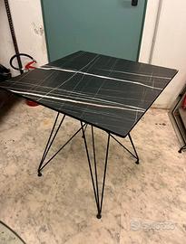 TAVOLINI DA BAR (10)