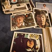 Figurine Panini
