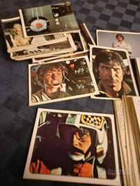 Figurine Panini