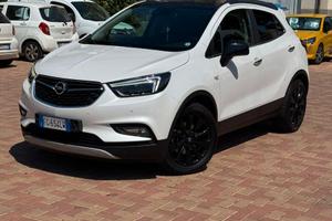 Opel moka