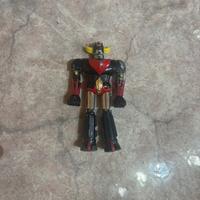 Goldrake GA-37 vintage