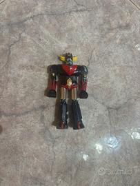 Goldrake GA-37 vintage