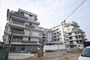 4 LOCALI A BRUGHERIO