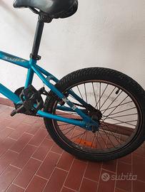 biciclette BMX  