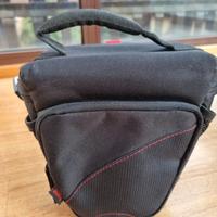 custodia reflex HAMA