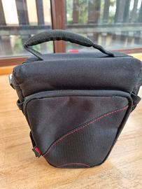 custodia reflex HAMA