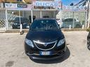 lancia-ypsilon-1-2-69-cv-5-porte-mya-2017