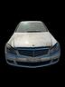 mercedes-classe-c-del-2007