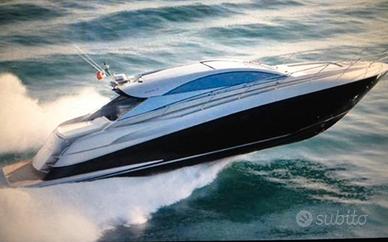 Sogica Openbridge 55 (2008)