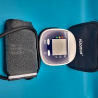 Pressostato arterioso misura pressione sangue 