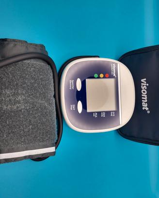 Pressostato arterioso misura pressione sangue 