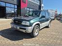 suzuki-grand-vitara-2-0-tdi-s-w-