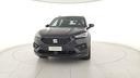 seat-tarraco-tarraco-1-4-e-hybrid-fr-dsg-u24351