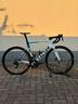 factor-ostro-vam-2-ultegra-2024