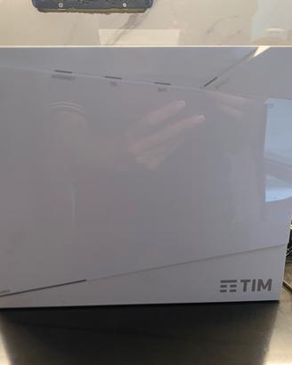 Modem Tim/Telecom
