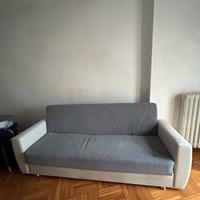 Divano mondo convenienza