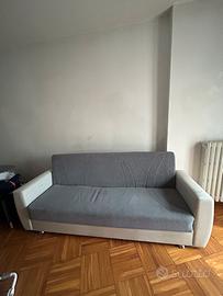 Divano mondo convenienza