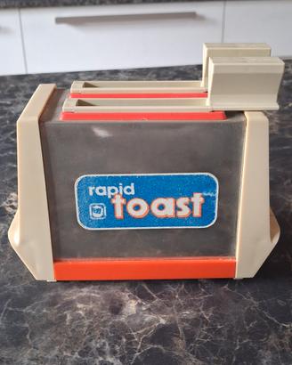 Gioco vintage 
