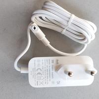 Caricabatteria per aspirapolvere XIAOMI VACUUM CLE