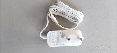 Caricabatteria per aspirapolvere XIAOMI VACUUM CLE