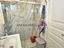 Immagine 15