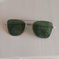Rayban vintagw