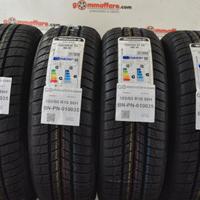 4 pneumatici barum 185/60 r16 86h pn10035
