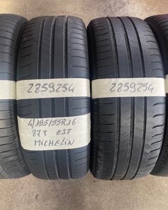 1955516 Gomme EST 2859254