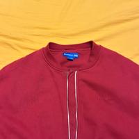 Felpa Champion X Zara