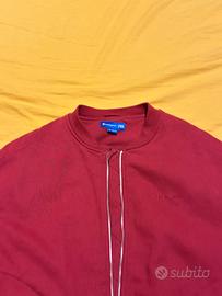 Felpa Champion X Zara