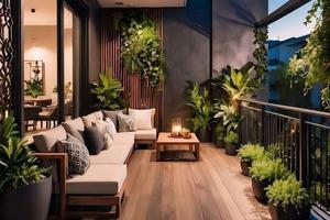 San vito di vigonza - 2 camere con terrazzo