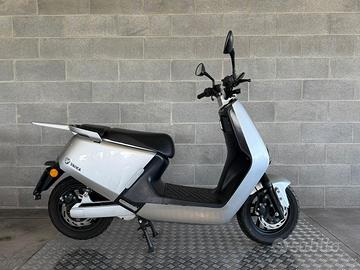 Yadea G5S