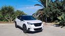 peugeot-2008-bluehdi-110-s-s-gt