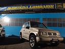 suzuki-vitara-2-0-hdi-3-porte-jlx-con-gancio-train