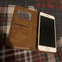 IPhone 7 Plus 256 gb